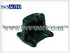 Aftermarket Spring Bracket For SCANIA 283642