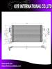 Car Air Condition Condenser For M.BENZ VIANO W 639 (03-) OEM 6398350070/A6398350070