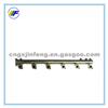 640-A Yuchai Diesel Engine Water Outlet Pipe