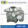 Man Truck Power Steering Pump 81.47101.6137