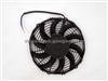 SPAL Fan SPAL:VA11-BP12/C-57A, Thermoking:78-1186
