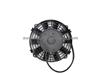 SPAL FAN VA14-AP11/C-34S, VA14-AP7/C-34S