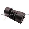 Konvekta Blower B11-AA0-253,BH1500