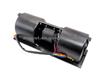 Konvekta Blower :B11-AB1-286,H11-001-286,H11-AB0-214,BH1300