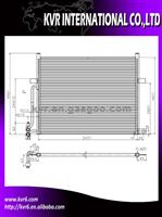 Car Ac Condenser For BMW E46 3 SERIES OEM 6453.8377.614