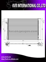 Auto Air Condition Condenser For BMW 7 SERIES 02-06 OEM 6450.2.282.939/6450.8.379.885/6450.9.122.825