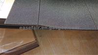 Foam Tape