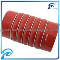 Mercedes Benz 0020946982 Silicone Fuel Hoses For Engine China Manufacturer