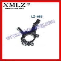 Steering Knuckle For NISSAN TIIDA/LIVINA/SYLPHY