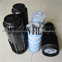 2996416 504213799 Iveco Oil Filter