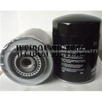 1907580 1907583 1930213 1902076 2994057 4791113 7301939 98432648 Iveco Oil Filters