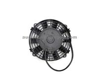 SPAL FAN VA14-AP7/C-34A