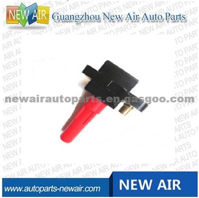 Ignition Coil 22433-AA441 For Subaru Outback Legacy Tribeca