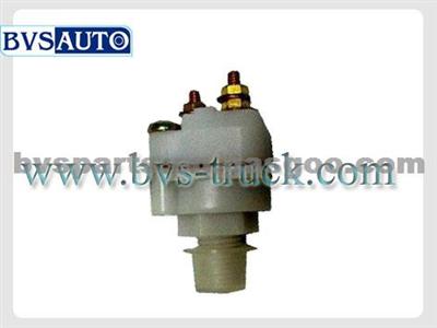 Aftermarket Stop Light Switch For VOLVO 228600