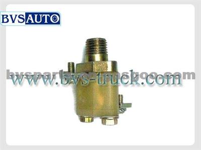 Aftermarket Low Pressure Switch For VOLVO 228750