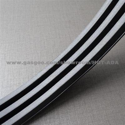 SPZ, SPA, SPB, SPC, 3V, 5V, 8V, 3VX, 5VX V-Belt