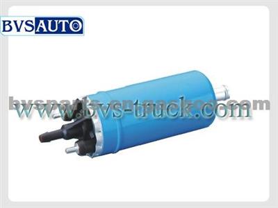 Aftermarket Fuel Pump For VOLVO 241723 1389449