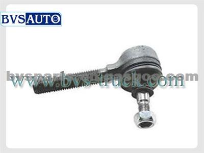 Aftermarket Ball Joint For SCANIA 243664