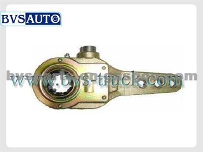 Aftermarket Slack Adjuster Arm For VOLVO 278323