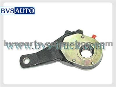 Aftermarket Slack Adjuster Arm For SCANIA 278736