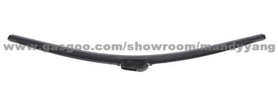 High Quality Wiper Blade For BMW 5 Series & X5 & X6