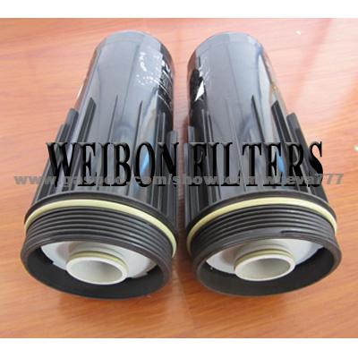 2996416 504213799 504213801 500054655 Iveco Filter