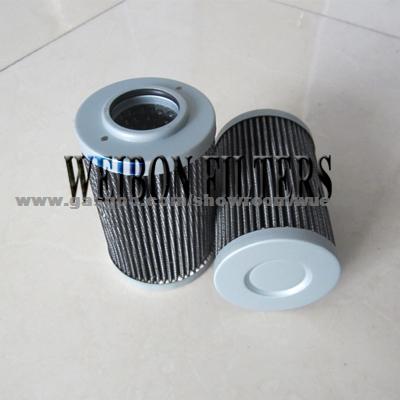 1345904 42535049 83219995330 Iveco & Scania Hydraulic Filters
