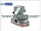 Aftermarket Oil Pump For SCANIA 263161