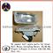 4108100-P00 No.Plate Lamp Assy For Great Wall Pickup Wingle 5