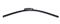 Wiper Blade For AUDI A4 &A6&A8