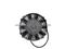 SPAL FAN VA14-AP11/C-34S, VA14-AP7/C-34S - img1