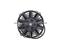 SPAL FAN VA14-AP11/C-34S, VA14-AP7/C-34S - img2