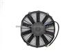 Condenser Fan SPAL VA09-BP50/C-27A,VA09-BP12/C-27A,VA09-BP8/C-27A