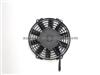 Condenser Fan SPAL VA07-AP7/C-31A,VA07-AP12/C-31A