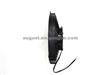 Condenser Fan SPAL VA07-AP7/C-31S,VA07-AP12/C-31S