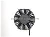 Condenser Fan SPAL VA11-BP7/C-29S,VA11-BP8/C-29S