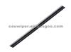 Hook Type Adaptor Wiper Blade,Stainless Steel Frame, For Jeep Cj Series