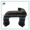 China Supplier Truck Engine Hi Speed Exhaust Pipes