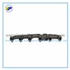 Factory Price Auto Parts Diesel Engine Escape-Pipe