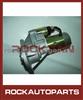 HENAN ROCK S24-03 HITACHI STARTER MOTOR FOR Takeuchi TB175 Excavator Yanmar 4TNV98-ZQTB