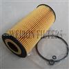 51055006073 51055040105 Oil Filter