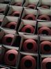 BENZ FILTER A3740947104