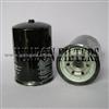 15613-89102 15613-89103 S1560-72120 Toyota Filter