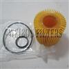 04152-31090 04152-31050 04152-31110 Toyota Oil Filter