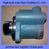 Weichai Engine Parts Steering Pump 612600130172