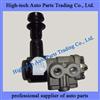 CAMC Truck Parts Hand Brake Valve 3517AD-010