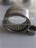 NCS3216 Needle Roller Bearing With Low Price