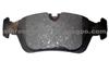 BMW Brake Pads/OE:34116761252