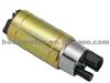9196213 9231014 For OPEL Fuel Pump