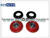 Aftermarket Caliper Repair Kit For Mercedes-Benz 0004204982